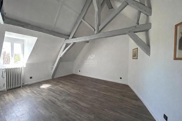 Maison Triel Sur Seine 8 pièce(s) 237 m2 €749 000 ** - Référence 1097