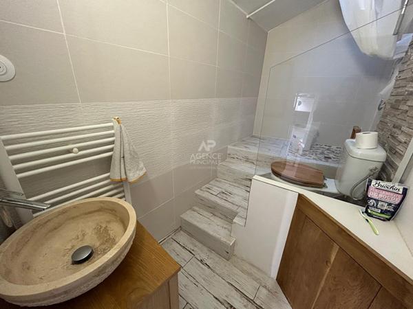 Maison Triel Sur Seine 8 pièce(s) 237 m2 €749 000 ** - Référence 1097