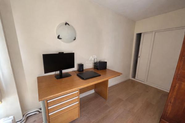 Maison Triel Sur Seine 8 pièce(s) 237 m2 €749 000 ** - Référence 1097