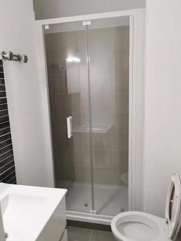 Appartement à louer 1 pièce 23.75m² Bordeaux (33000)