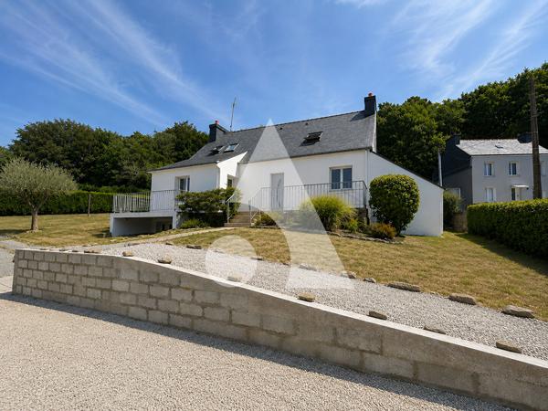 Maison 4 pièces 106 m2