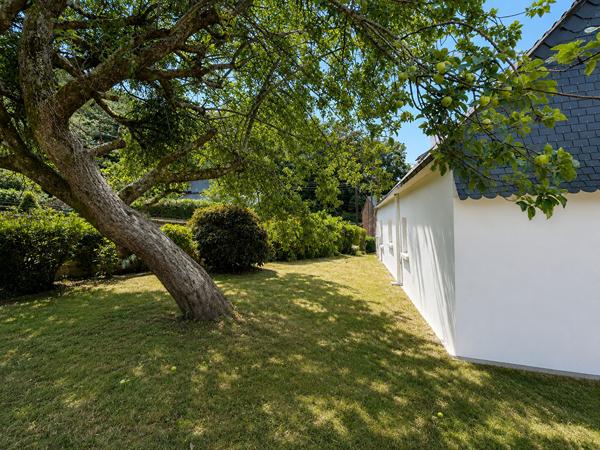 Maison 4 pièces 106 m2
