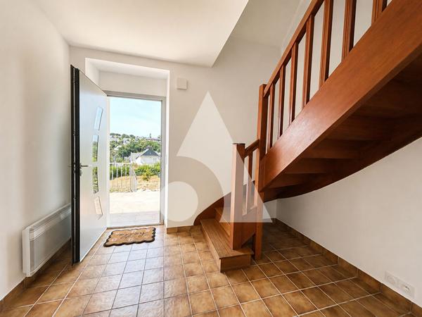 Maison 4 pièces 106 m2