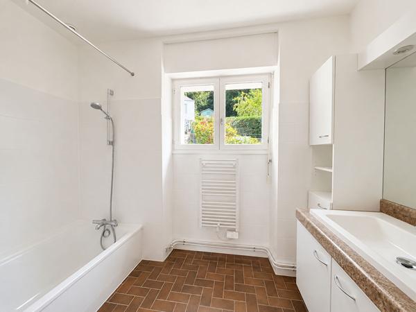 Maison 4 pièces 106 m2