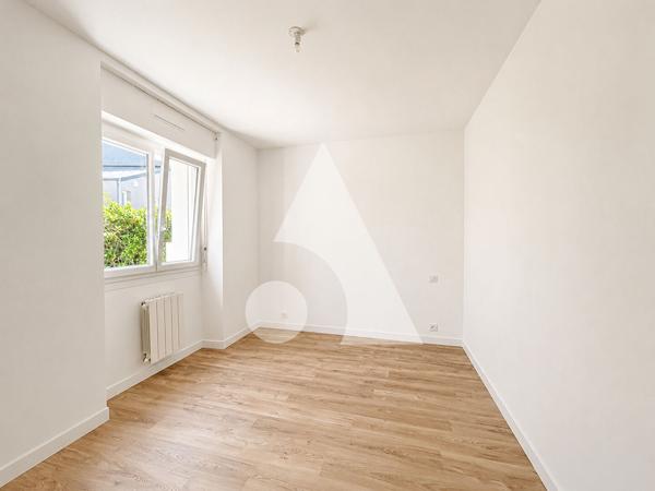 Maison 4 pièces 106 m2