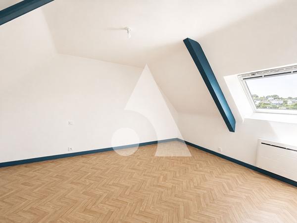 Maison 4 pièces 106 m2