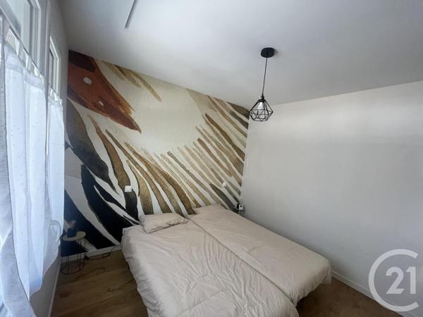 Maison à vendre  3 pièces - 83 m2 ST JEAN DE MONTS - 85