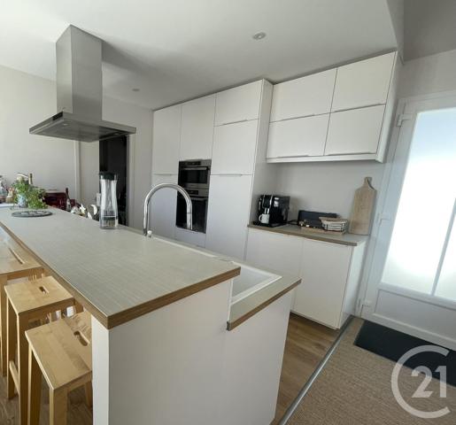 Maison à vendre  3 pièces - 83 m2 ST JEAN DE MONTS - 85