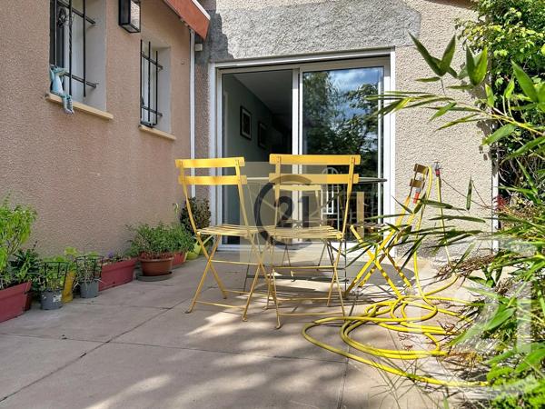 Maison à vendre  7 pièces - 161,37 m 2   MAUREILLAS LAS ILLAS  - 66