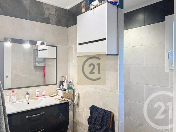 Maison à vendre  7 pièces - 161,37 m 2   MAUREILLAS LAS ILLAS  - 66
