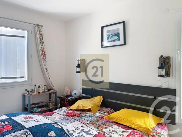 Maison à vendre  7 pièces - 161,37 m 2   MAUREILLAS LAS ILLAS  - 66