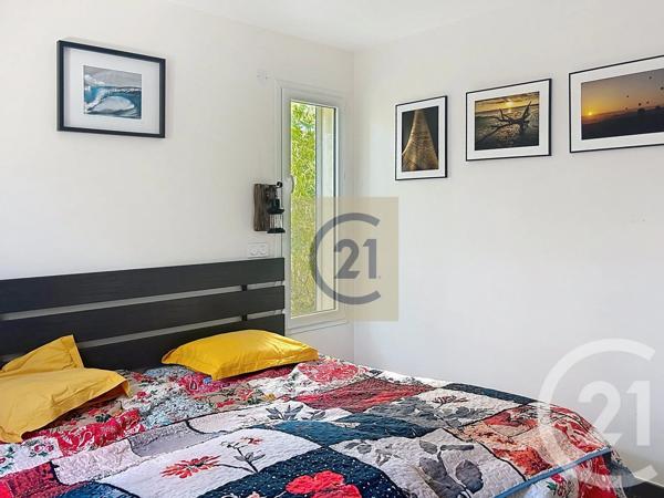 Maison à vendre  7 pièces - 161,37 m 2   MAUREILLAS LAS ILLAS  - 66