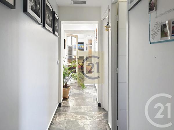 Maison à vendre  7 pièces - 161,37 m 2   MAUREILLAS LAS ILLAS  - 66
