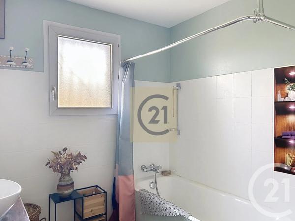 Maison à vendre  7 pièces - 161,37 m 2   MAUREILLAS LAS ILLAS  - 66