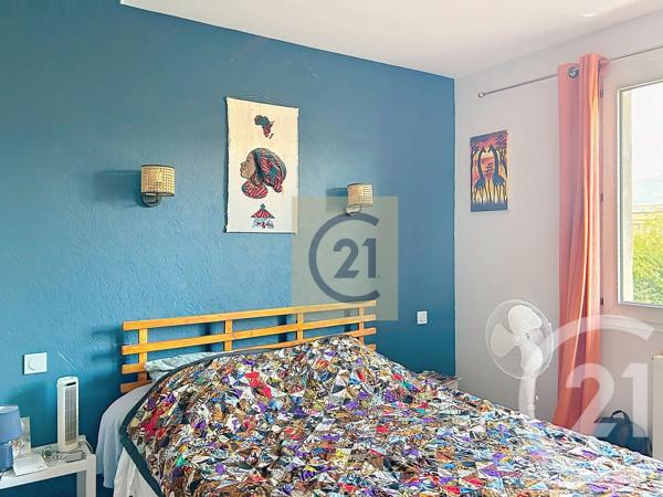 Maison à vendre  7 pièces - 161,37 m 2   MAUREILLAS LAS ILLAS  - 66