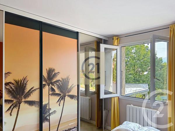 Maison à vendre  7 pièces - 161,37 m 2   MAUREILLAS LAS ILLAS  - 66