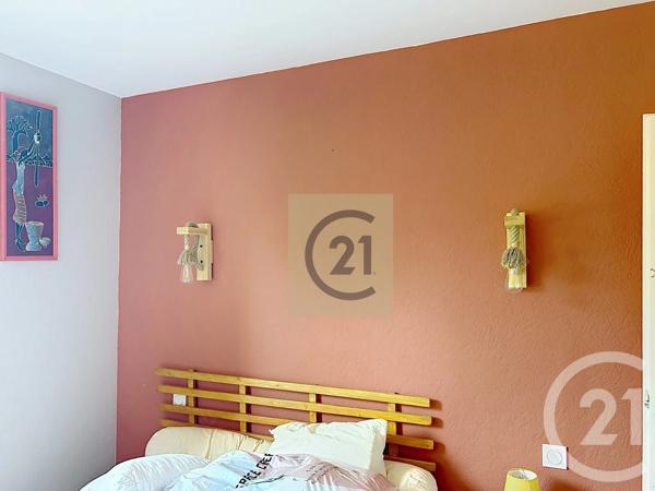 Maison à vendre  7 pièces - 161,37 m 2   MAUREILLAS LAS ILLAS  - 66