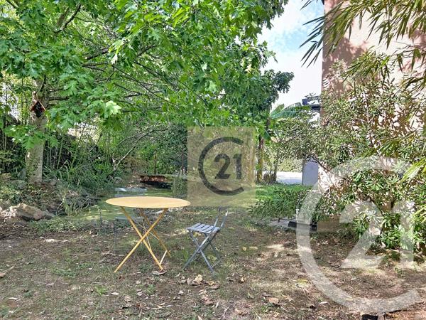 Maison à vendre  7 pièces - 161,37 m 2   MAUREILLAS LAS ILLAS  - 66