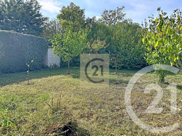 Maison à vendre  7 pièces - 161,37 m 2   MAUREILLAS LAS ILLAS  - 66