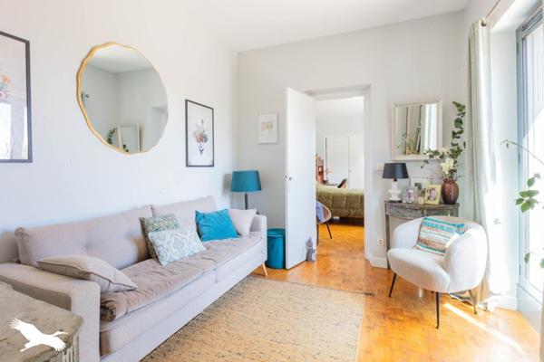 Appartement à vendre |  Auch |  5 pièces | 155 m²