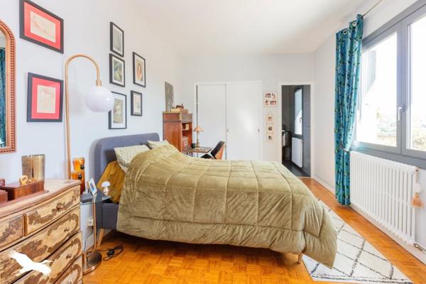 Appartement à vendre |  Auch |  5 pièces | 155 m²