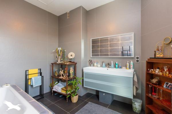 Appartement à vendre |  Auch |  5 pièces | 155 m²