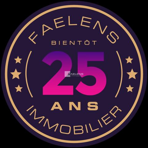Appartement Loft à Lille - Réf. smattmatf007