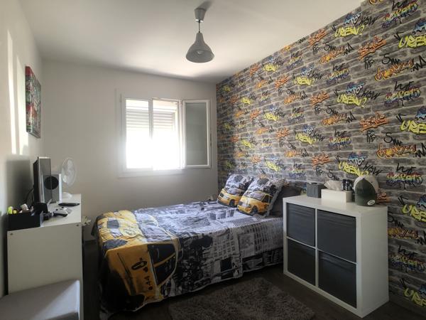 Maison 4 pièces - 100 m² Bien prestige