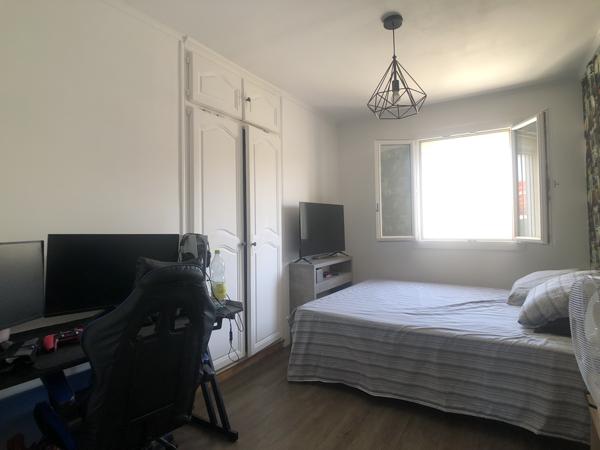 Maison 4 pièces - 100 m² Bien prestige