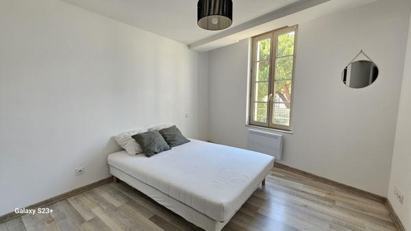 APPARTEMENT T2 NIORT CENTRE VILLE
