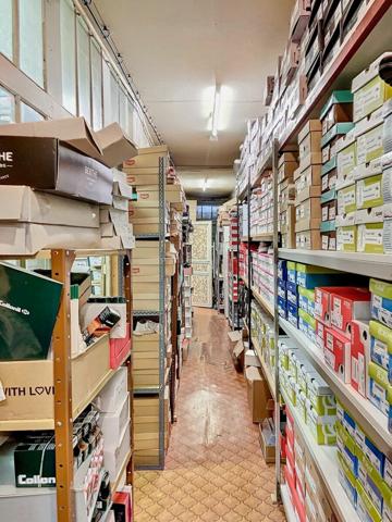 Immeuble à vendre    3 pièces •  Terrasson-Lavilledieu