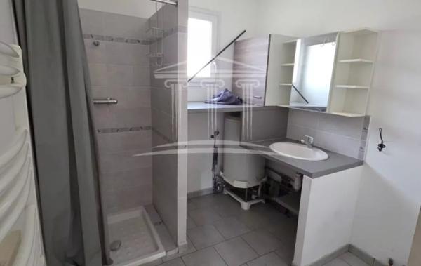 Vente Maison rénové(e) Sorgues