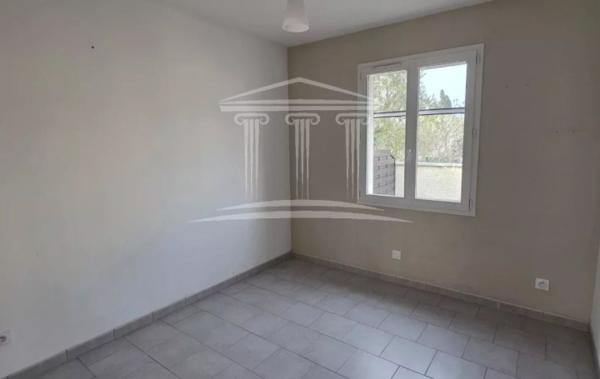 Vente Maison rénové(e) Sorgues