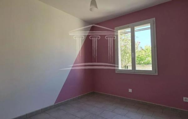Vente Maison rénové(e) Sorgues
