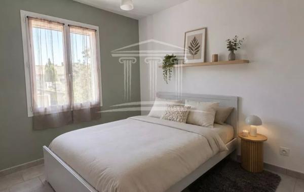 Vente Maison rénové(e) Sorgues