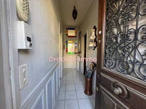 Maison à vendre 12 pièces de 308 m²