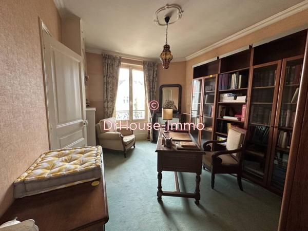 Maison à vendre 12 pièces de 308 m²