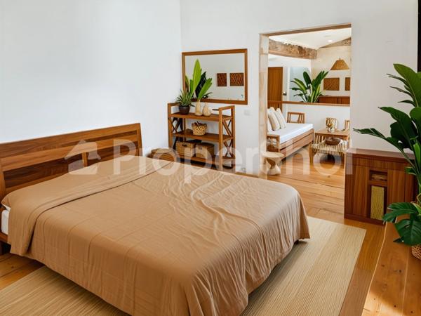 Dpt Gironde (33), à vendre BORDEAUX appartement T2 Terrasse