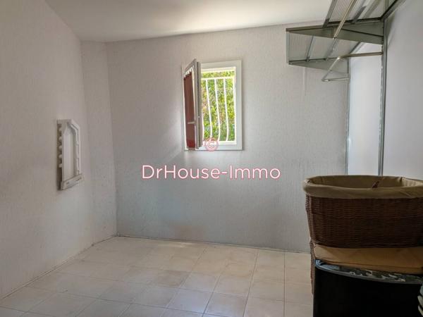 Maison à vendre 6 pièces de 155 m²