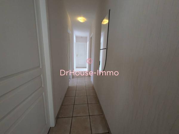 Maison à vendre 6 pièces de 155 m²