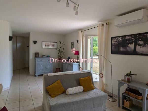 Maison à vendre 6 pièces de 155 m²