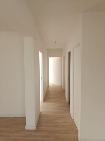 Maison - SAUJON