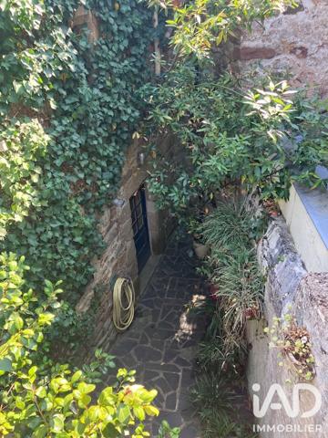Maison à vendre 7 pièces 160 m² Auray