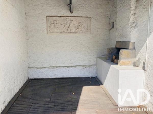 Maison à vendre 7 pièces 160 m² Auray