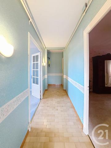 Appartement F4 à vendre  4 pièces - 87,88 m2 ESPALY ST MARCEL - 43