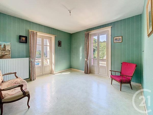 Appartement F4 à vendre  4 pièces - 87,88 m2 ESPALY ST MARCEL - 43