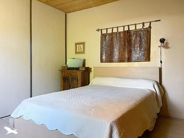 Maison 417 000 € Anglet 3 p 70 m² DPE D