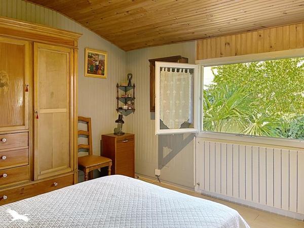 Maison 417 000 € Anglet 3 p 70 m² DPE D