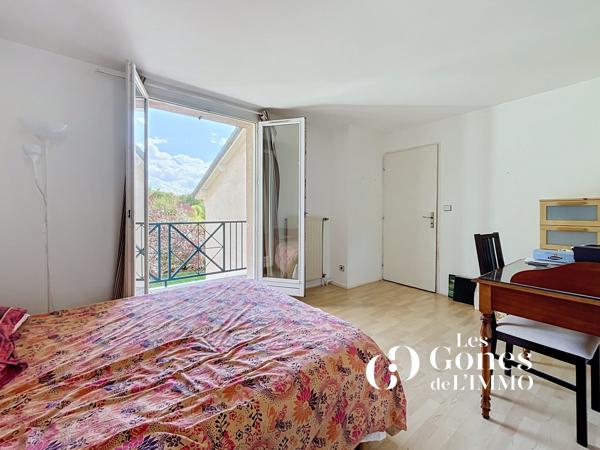 Maison 6 pièce(s) 5 chambre(s) 147 m²