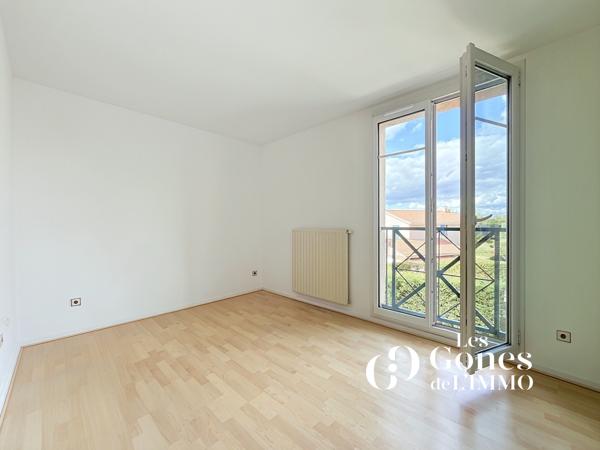 Maison 6 pièce(s) 5 chambre(s) 147 m²